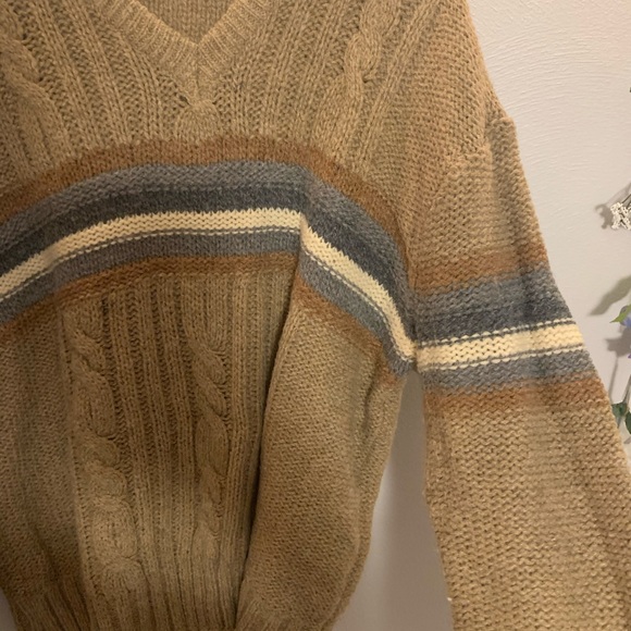 Christopher by Forum Sweater - Picture 3 of 8